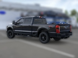 Ford Super Duty F-250 SRW XL 4WD Crew Cab 6.75' Box 2026