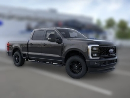 Ford Super Duty F-250 SRW XL 4WD Crew Cab 6.75' Box 2026
