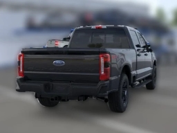 Ford Super Duty F-250 SRW XL 4WD Crew Cab 6.75' Box 2026