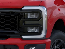 Ford Super Duty F-250 SRW XL 4WD Crew Cab 6.75' Box 2026