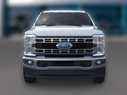 Ford Super Duty F-250 SRW XLT 4WD Crew Cab 6.75' Box 2026