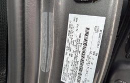 Ford Super Duty F-250 SRW XLT 4WD Crew Cab 6.75' Box 2026