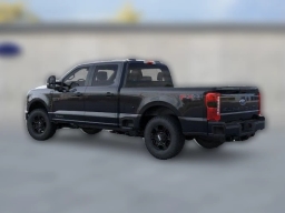 Ford Super Duty F-250 SRW XL 4WD Crew Cab 6.75' Box 2026