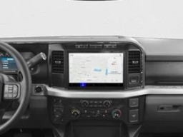 Ford Super Duty F-250 SRW XLT 4WD Crew Cab 6.75' Box 2026
