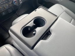Ford Super Duty F-250 SRW XL 4WD Crew Cab 8' Box 2026