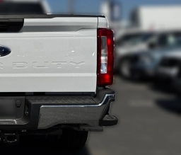 Ford Super Duty F-250 SRW XLT 4WD Crew Cab 6.75' Box 2026