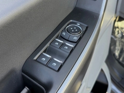 Ford Super Duty F-250 SRW XL 4WD Crew Cab 6.75' Box 2026