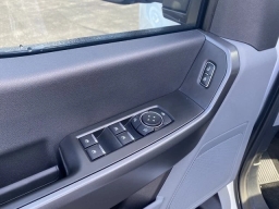 Ford Super Duty F-250 SRW XL 4WD Crew Cab 6.75' Box 2026