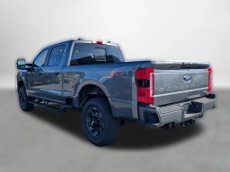 Ford Super Duty F-250 SRW XL 4WD Crew Cab 6.75' Box 2026