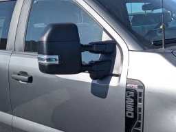 Ford Super Duty F-250 SRW XL 4WD Crew Cab 6.75' Box 2026