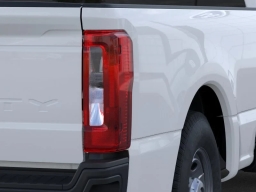 Ford Super Duty F-250 SRW XL 2WD SuperCab 6.75' Box 2026