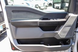 Ford Super Duty F-250 SRW XL 2WD SuperCab 8' Box 2026