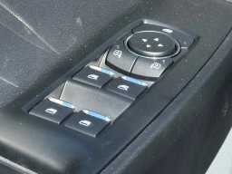 Ford Super Duty F-250 SRW XL 2WD SuperCab 8' Box 2026