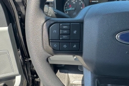 Ford Super Duty F-250 SRW XL 2WD SuperCab 8' Box 2026