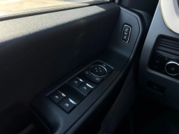 Ford Super Duty F-250 SRW XL 2WD SuperCab 8' Box 2026