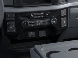 Ford Super Duty F-250 SRW XL 4WD SuperCab 8' Box 2026