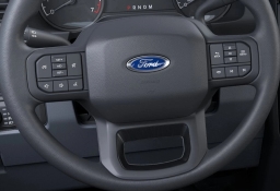 Ford Super Duty F-250 SRW XL 4WD SuperCab 6.75' Box 2026