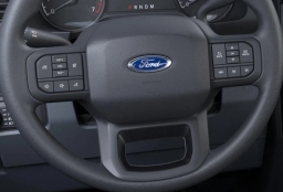 Ford Super Duty F-250 SRW XLT 4WD SuperCab 6.75' Box 2026