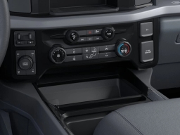 Ford Super Duty F-250 SRW XLT 4WD SuperCab 8' Box 2026