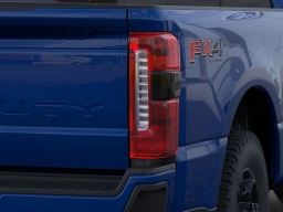 Ford Super Duty F-250 SRW XL 4WD SuperCab 6.75' Box 2026