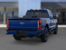 Ford Super Duty F-250 SRW XL 4WD SuperCab 6.75' Box 2026