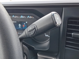 Ford Super Duty F-250 SRW XL 4WD SuperCab 8' Box 2026