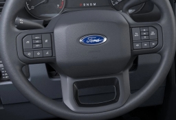 Ford Super Duty F-250 SRW XL 4WD SuperCab 6.75' Box 2026