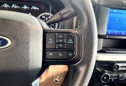 Ford Super Duty F-250 SRW XLT 4WD SuperCab 6.75' Box 2026