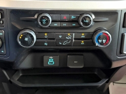 Ford Super Duty F-250 SRW XLT 4WD SuperCab 6.75' Box 2026