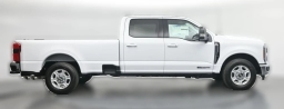 Ford Super Duty F-250 SRW XLT 2WD Crew Cab 8' Box 2026