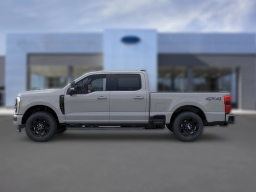Ford Super Duty F-250 SRW XLT 4WD Crew Cab 6.75' Box 2026