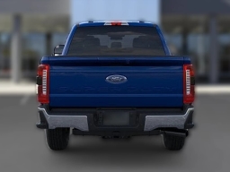 Ford Super Duty F-250 SRW LARIAT 4WD Crew Cab 6.75' Box 2026