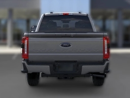 Ford Super Duty F-250 SRW LARIAT 4WD Crew Cab 6.75' Box 2026