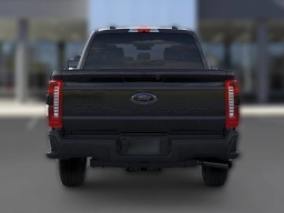 Ford Super Duty F-250 SRW LARIAT 4WD Crew Cab 6.75' Box 2026