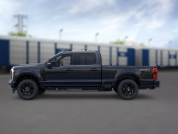 Ford Super Duty F-250 SRW LARIAT 4WD Crew Cab 6.75' Box 2026
