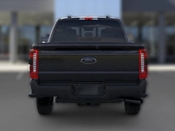Ford Super Duty F-250 SRW LARIAT 4WD Crew Cab 6.75' Box 2026
