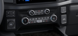 Ford Super Duty F-250 SRW LARIAT 4WD Crew Cab 6.75' Box 2026