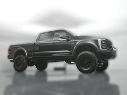 Ford Super Duty F-250 SRW LARIAT 4WD Crew Cab 6.75' Box 2026