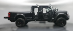 Ford Super Duty F-250 SRW LARIAT 4WD Crew Cab 6.75' Box 2026