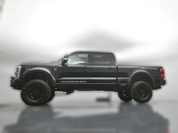 Ford Super Duty F-250 SRW LARIAT 4WD Crew Cab 6.75' Box 2026