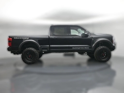Ford Super Duty F-250 SRW LARIAT 4WD Crew Cab 6.75' Box 2026