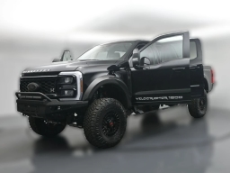 Ford Super Duty F-250 SRW LARIAT 4WD Crew Cab 6.75' Box 2026