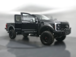 Ford Super Duty F-250 SRW LARIAT 4WD Crew Cab 6.75' Box 2026