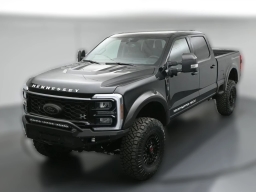Ford Super Duty F-250 SRW LARIAT 4WD Crew Cab 6.75' Box 2026