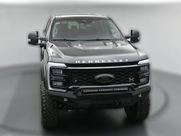Ford Super Duty F-250 SRW LARIAT 4WD Crew Cab 6.75' Box 2026