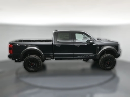 Ford Super Duty F-250 SRW LARIAT 4WD Crew Cab 6.75' Box 2026