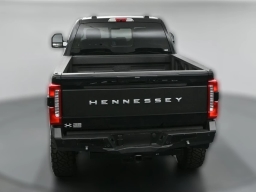 Ford Super Duty F-250 SRW LARIAT 4WD Crew Cab 6.75' Box 2026