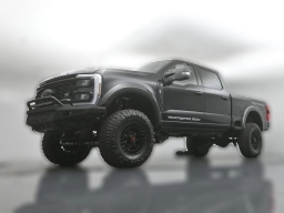 Ford Super Duty F-250 SRW LARIAT 4WD Crew Cab 6.75' Box 2026