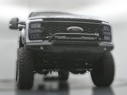 Ford Super Duty F-250 SRW LARIAT 4WD Crew Cab 6.75' Box 2026