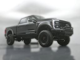 Ford Super Duty F-250 SRW LARIAT 4WD Crew Cab 6.75' Box 2026